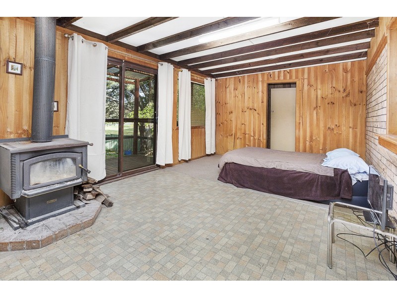 13 Hillview Circuit, Kiama NSW 2533