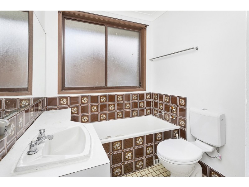 13 Hillview Circuit, Kiama NSW 2533