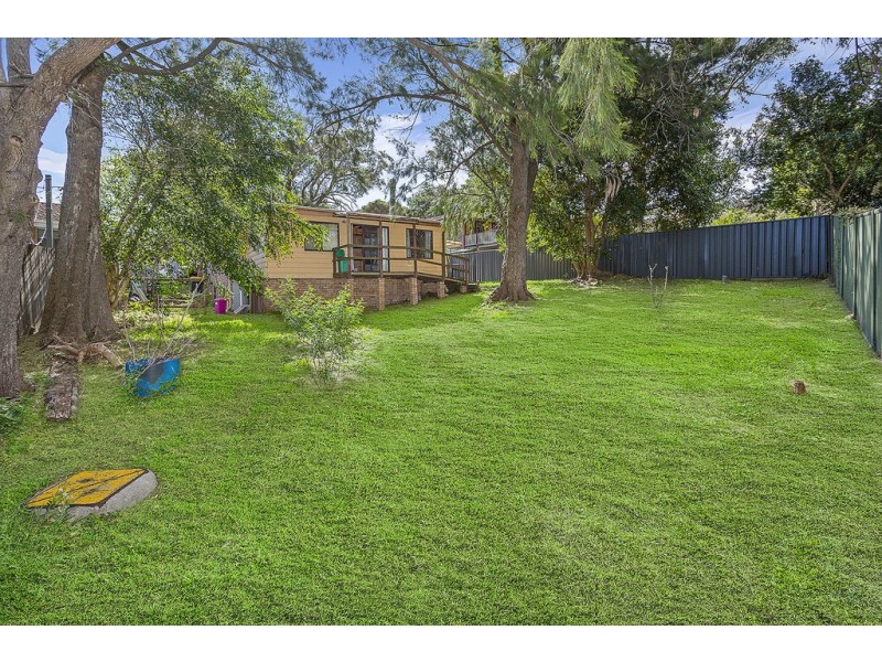 13 Hillview Circuit, Kiama NSW 2533