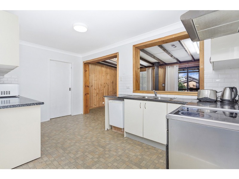 13 Hillview Circuit, Kiama NSW 2533