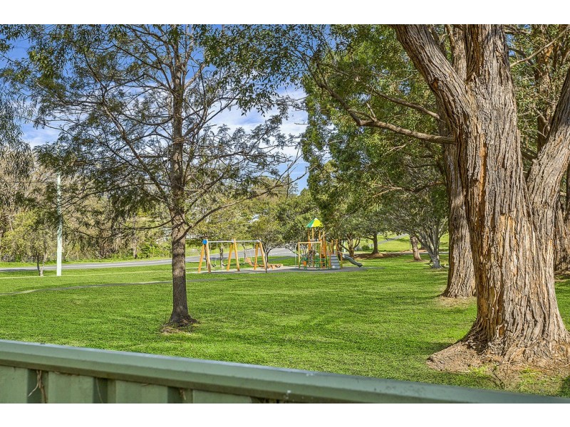 13 Hillview Circuit, Kiama NSW 2533