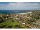 8/86 Oxley Avenue, Kiama Downs NSW 2533