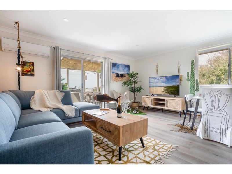 8/86 Oxley Avenue, Kiama Downs NSW 2533