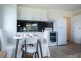 8/86 Oxley Avenue, Kiama Downs NSW 2533