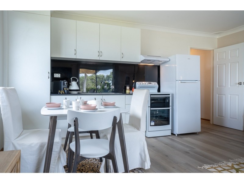 8/86 Oxley Avenue, Kiama Downs NSW 2533