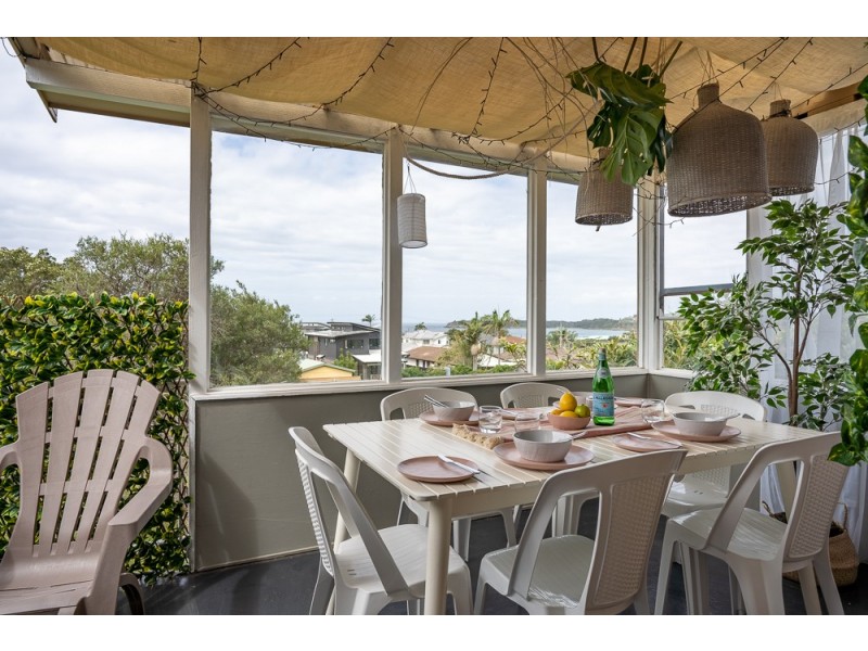 8/86 Oxley Avenue, Kiama Downs NSW 2533