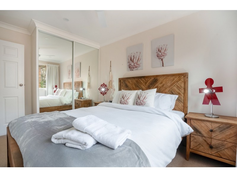 8/86 Oxley Avenue, Kiama Downs NSW 2533