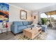 8/86 Oxley Avenue, Kiama Downs NSW 2533