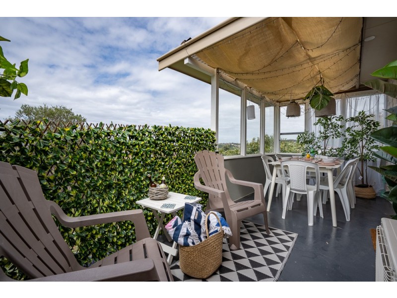 8/86 Oxley Avenue, Kiama Downs NSW 2533