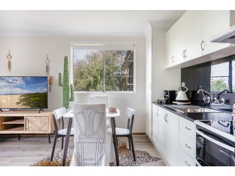 8/86 Oxley Avenue, Kiama Downs NSW 2533