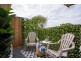 8/86 Oxley Avenue, Kiama Downs NSW 2533