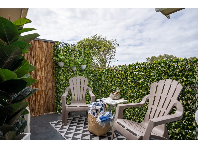 8/86 Oxley Avenue, Kiama Downs NSW 2533