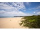 8/86 Oxley Avenue, Kiama Downs NSW 2533