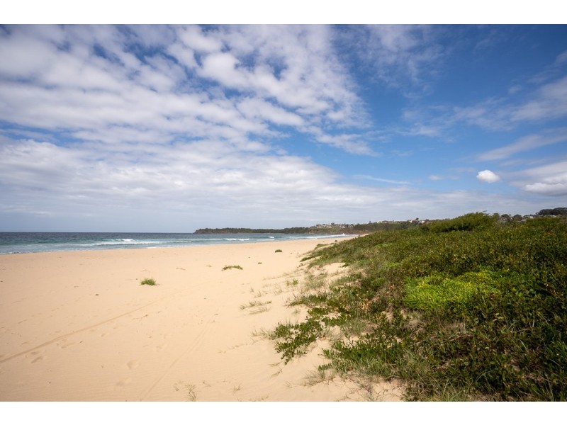 8/86 Oxley Avenue, Kiama Downs NSW 2533