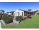34 Cunningham Street, Kiama Downs NSW 2533