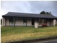 34 Cunningham Street, Kiama Downs NSW 2533