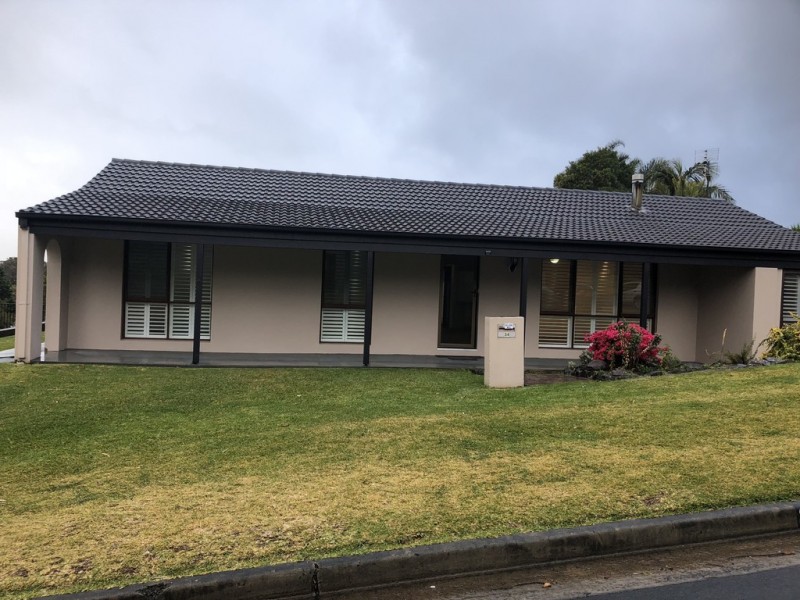 34 Cunningham Street, Kiama Downs NSW 2533