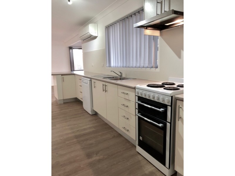 34 Cunningham Street, Kiama Downs NSW 2533