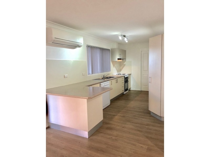 34 Cunningham Street, Kiama Downs NSW 2533