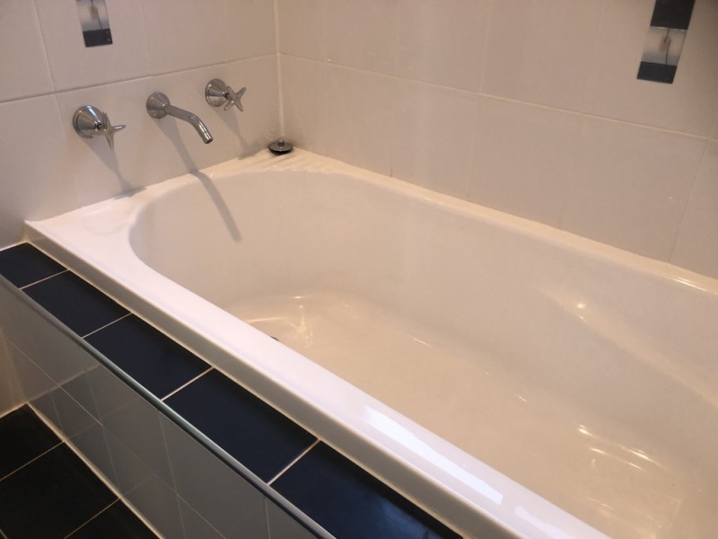 34 Cunningham Street, Kiama Downs NSW 2533