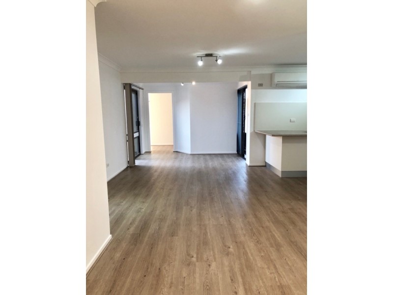 34 Cunningham Street, Kiama Downs NSW 2533