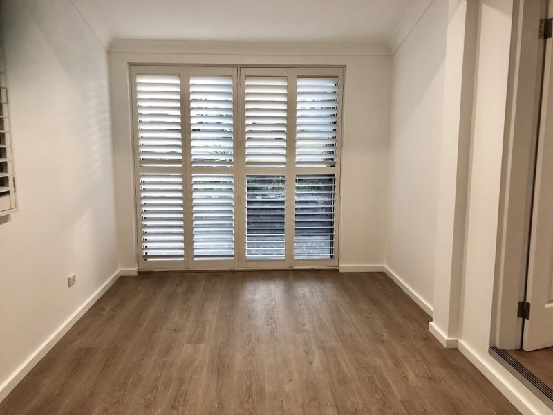 34 Cunningham Street, Kiama Downs NSW 2533