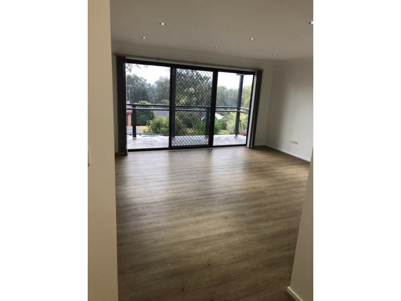 34 Cunningham Street, Kiama Downs NSW 2533