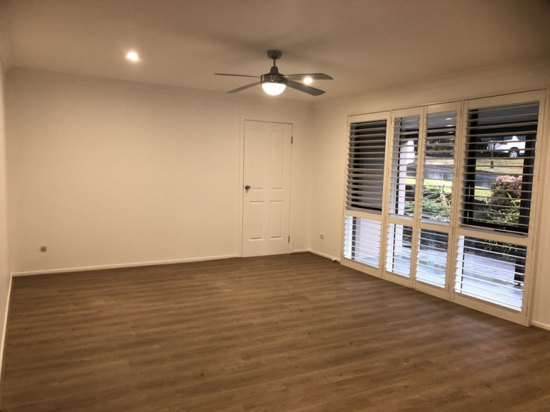 34 Cunningham Street, Kiama Downs NSW 2533