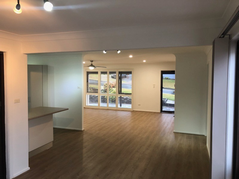 34 Cunningham Street, Kiama Downs NSW 2533