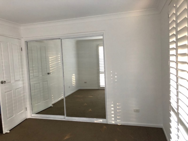 34 Cunningham Street, Kiama Downs NSW 2533