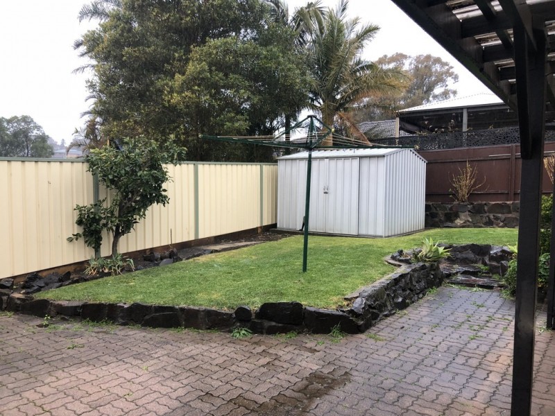 34 Cunningham Street, Kiama Downs NSW 2533