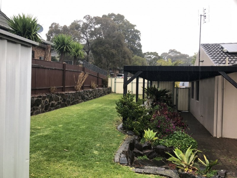 34 Cunningham Street, Kiama Downs NSW 2533