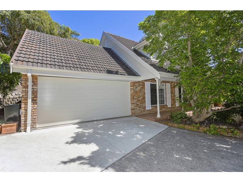 16 Garden Avenue, Kiama NSW 2533