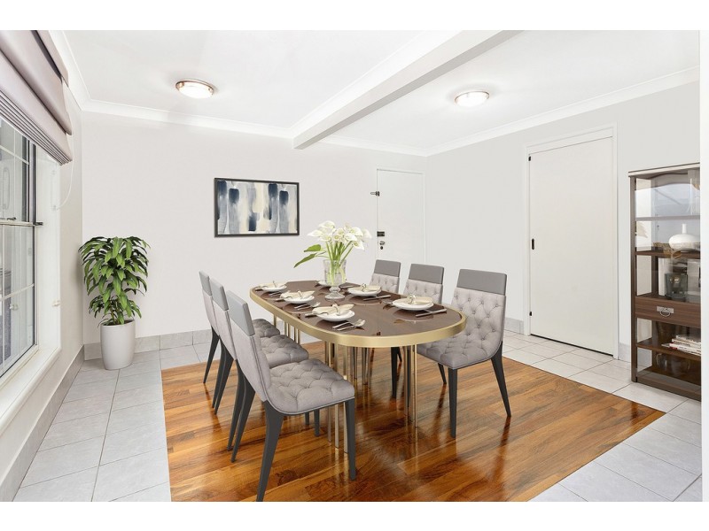 16 Garden Avenue, Kiama NSW 2533