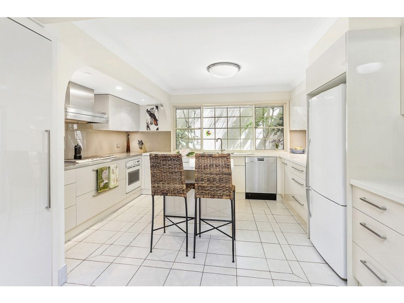 16 Garden Avenue, Kiama NSW 2533