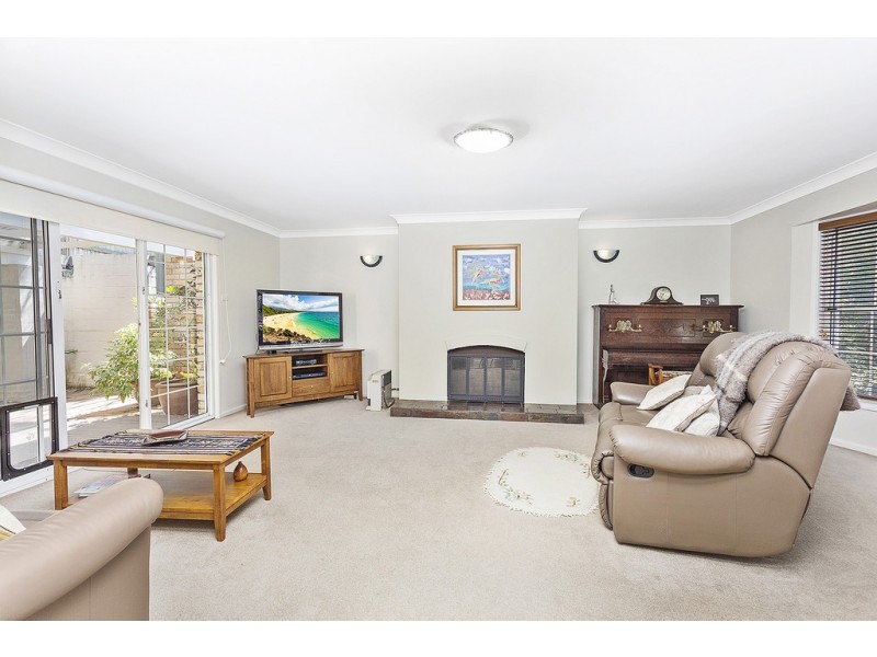 16 Garden Avenue, Kiama NSW 2533