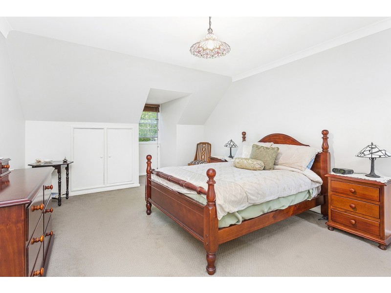 16 Garden Avenue, Kiama NSW 2533