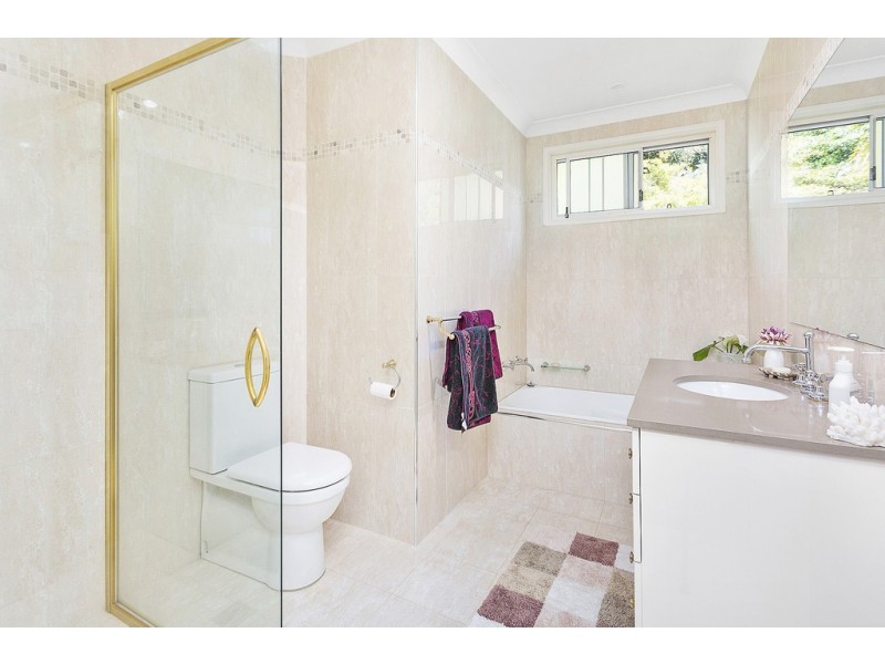 16 Garden Avenue, Kiama NSW 2533