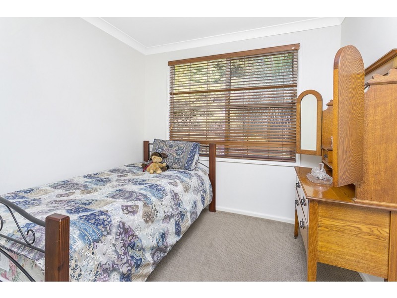 16 Garden Avenue, Kiama NSW 2533