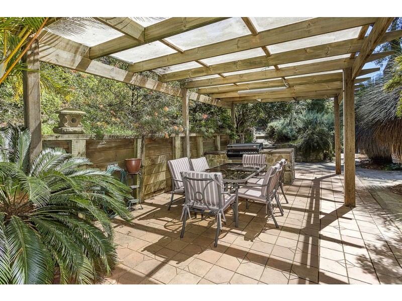 16 Garden Avenue, Kiama NSW 2533