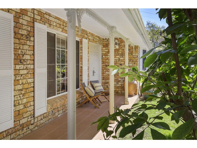 16 Garden Avenue, Kiama NSW 2533