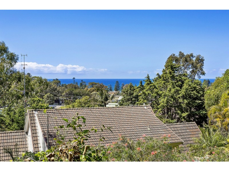 16 Garden Avenue, Kiama NSW 2533