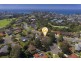 30 Irvine Street, Kiama NSW 2533
