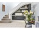 30 Irvine Street, Kiama NSW 2533