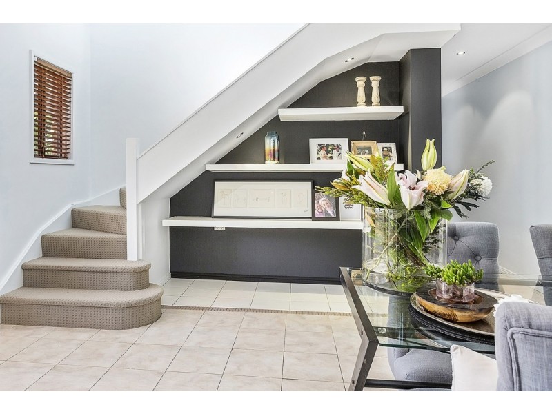 30 Irvine Street, Kiama NSW 2533