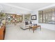 30 Irvine Street, Kiama NSW 2533