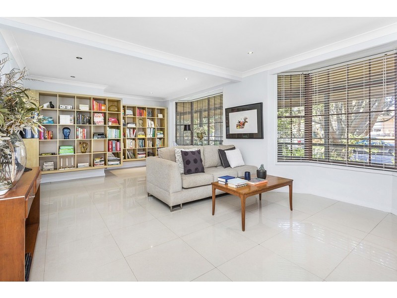 30 Irvine Street, Kiama NSW 2533