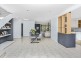 30 Irvine Street, Kiama NSW 2533