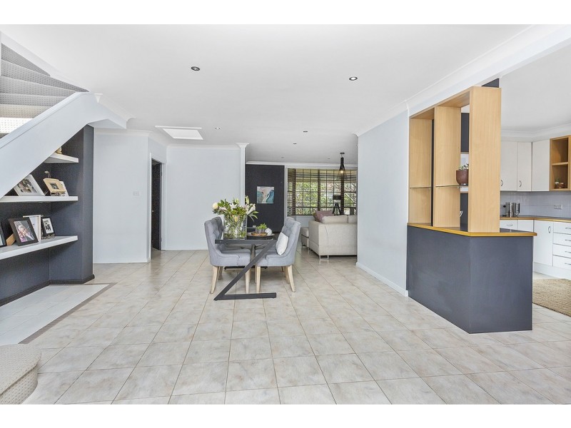 30 Irvine Street, Kiama NSW 2533
