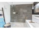 30 Irvine Street, Kiama NSW 2533